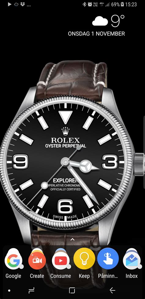 svartling watch faces|clockology rolex watch face download.